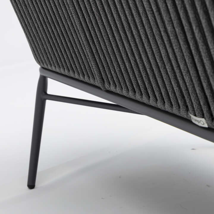 ACAMP Gartenbank Manhattan